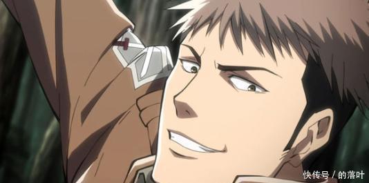 参与过 进击巨人 的声优谷山纪章发表不当言论 引广大网友不满 快资讯 参与过 进击巨人 的声优谷山纪章发表不当言论 引广大网友不满 快资讯