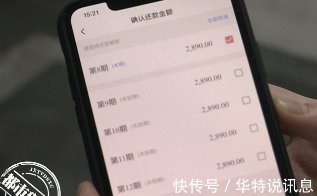鼻头 在南昌做鼻综合手术 鼻头一挤就“出水”