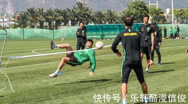 張稀哲|北京國(guó)安四寶還會(huì)全部進(jìn)入國(guó)足大名單嗎你們希望誰(shuí)落選