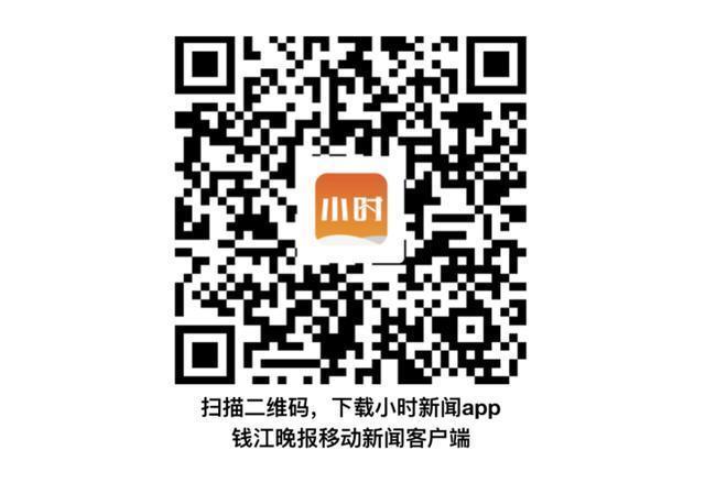 小哥|有人只练一个动作，狂瘦20斤！专家建议：这招公认的脂肪杀手，越胖的人越要谨慎