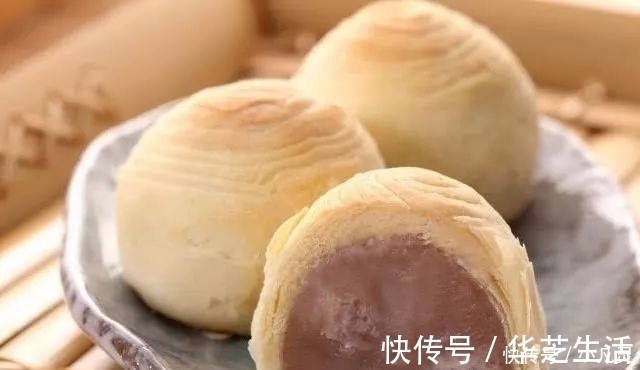 鸡胸肉|早晨“空腹”吃4种食物，减肥就像“开了挂”，脂肪哗哗溜走