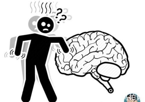 医生|医生提醒,50岁以后,晚上出现4个症状,可能是高血压已悄悄来临