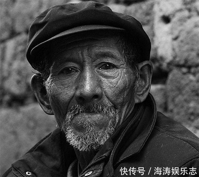 生一个娃和两个娃的父母，谁的老年过的更幸福？真的太现实了