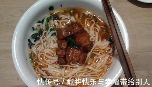 白粥|糖尿病的祸根被找出,隐形“升糖王”,很多人不知情经常吃