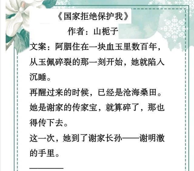 文物|不一样的文物鉴定,文物修复生活,强推《星辉落进风沙里》