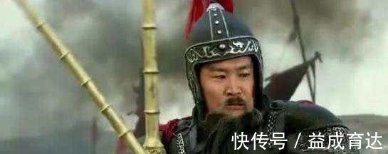 好汉$水浒传十大高手无争议排名,第一不是卢俊义,梁山好汉上榜六人