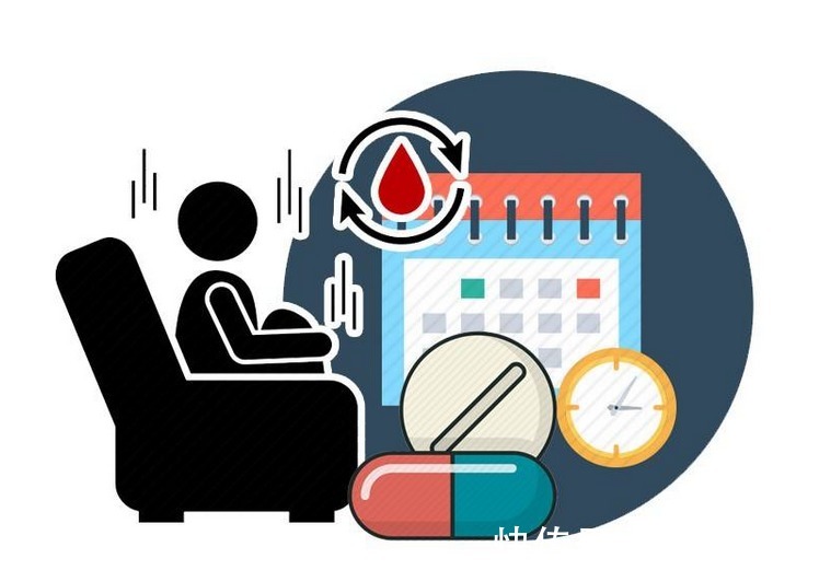 血管|保护血管,饮食要注意哪些?别的不多说,起码这4种要远离!