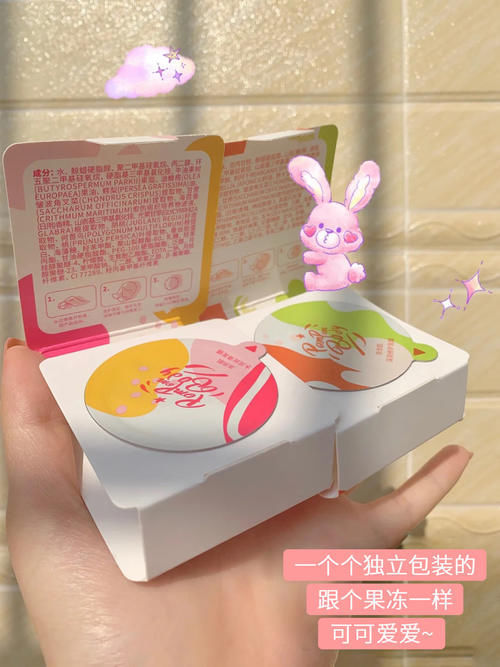 扁桃酸|因为太便宜没人相信,却好用到想偷偷藏起来的宝藏好物!