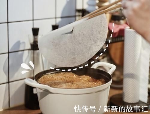 清洁剂|建议在超市碰到这10样东西,赶紧买,会让居家幸福感大大提升