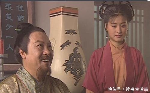 史进@鲁智深与武松,谁排在前面,看完本篇一清二楚!