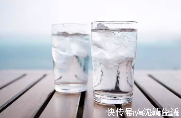 植物蛋白|养肝“黄金时间”在早上,晨起吃这5种食物,肝会“感激”你