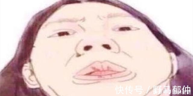 脊柱|为啥一横着抱宝宝就哭?换个角度看问题,你就懂得他的“恐惧”了