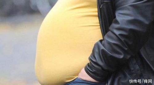 记忆力|失眠会变胖?掌握这几点让你轻松入睡 轻松变轻