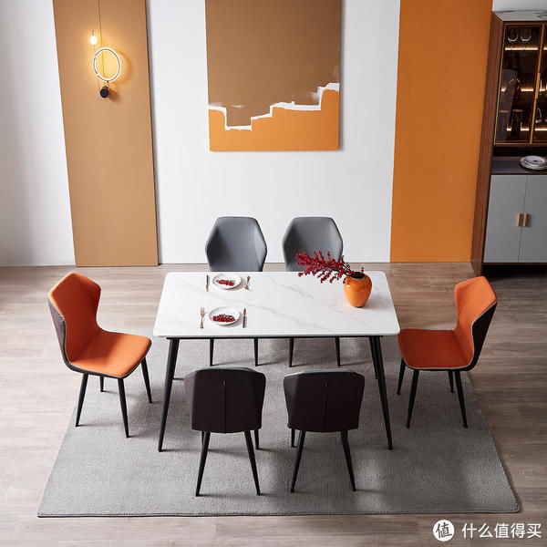 甲醛释放量|高性价比家具线上怎么挑?国货大品牌才是王道!