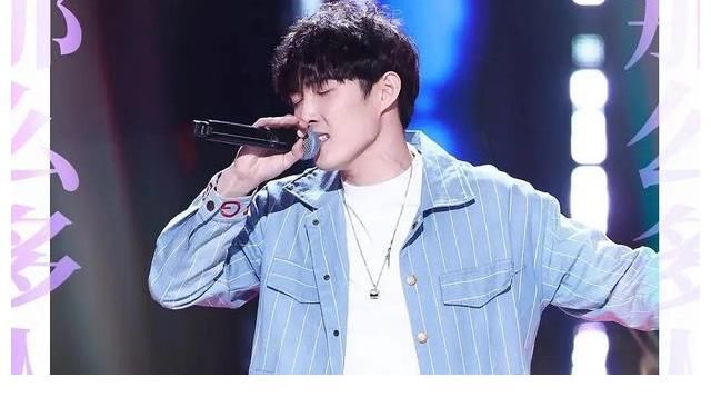 王靖雯|《中國好聲音2021》盲選還未結束？前五期節目歌手簡單小結