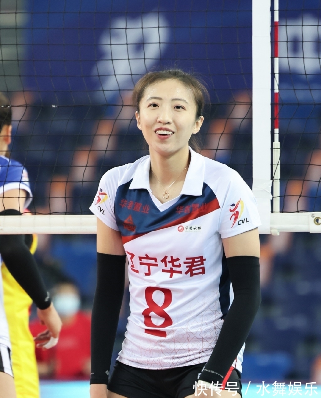 孙小轩|女排联赛季军战第一场上海3:1辽宁技术统计,辽宁女排输在哪儿?