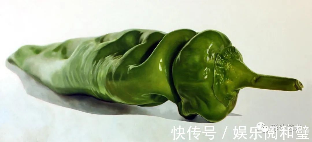 托比·布什曼!浪漫写实主义画家 托比·布什曼 的现代绘画,充满文艺复兴元素