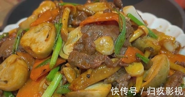 清洗干净|天冷了,多给孩子吃这道菜,提高免疫力,孩子身体棒!妈妈少担心