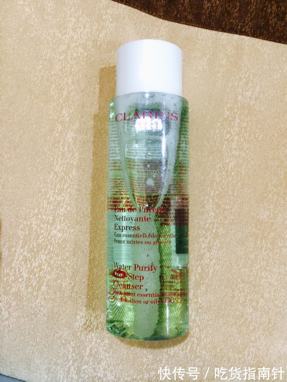 泡沫|种草几款实用性的洗面奶,值得装进自己口袋里哟~