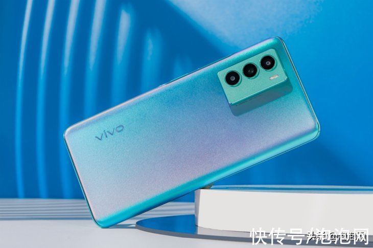 到手价|vivo 11.11“T馆秀”明日举行 超人气新品vivo T1 1799元起火热预售中