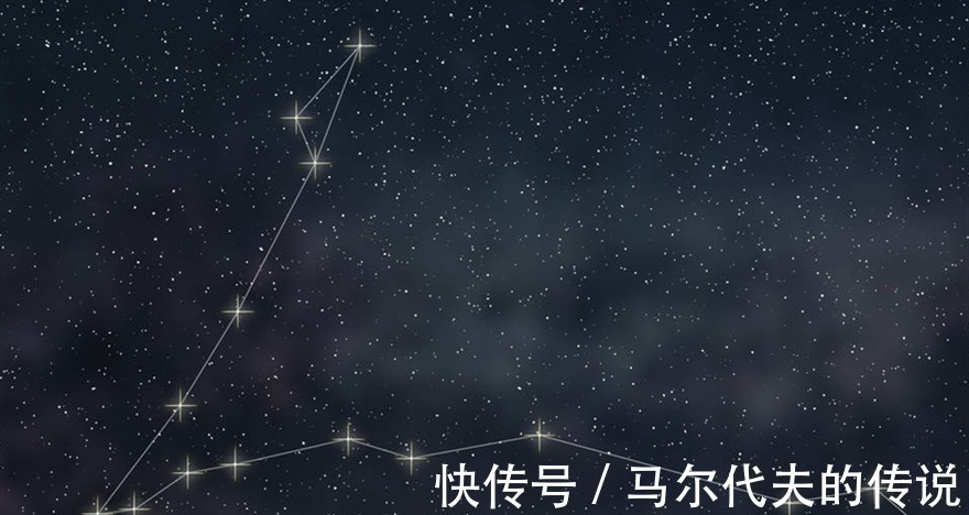 桃花|十二星座中今年桃花运很旺的五大星座！