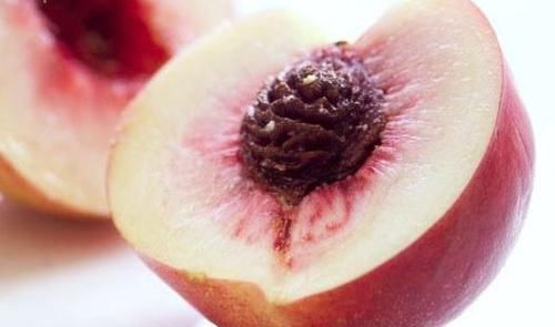  “血栓克星”被发现，每周吃一吃，常做3事，血管通畅，一生无栓