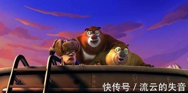 日漫|喜羊羊曾吊打日漫,为何现今如此没落是谁用嘴把它说下神坛的