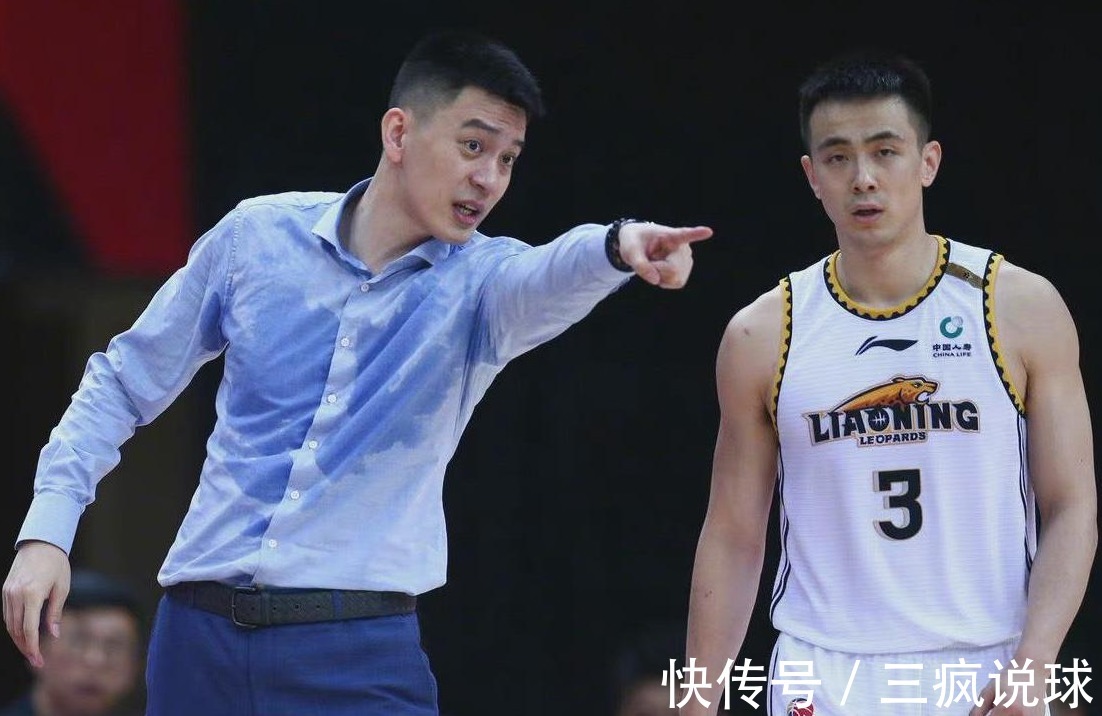 球队|3消息!辽宁头号克星重返cba,林书豪传坏消息,新疆强援抵达赛区