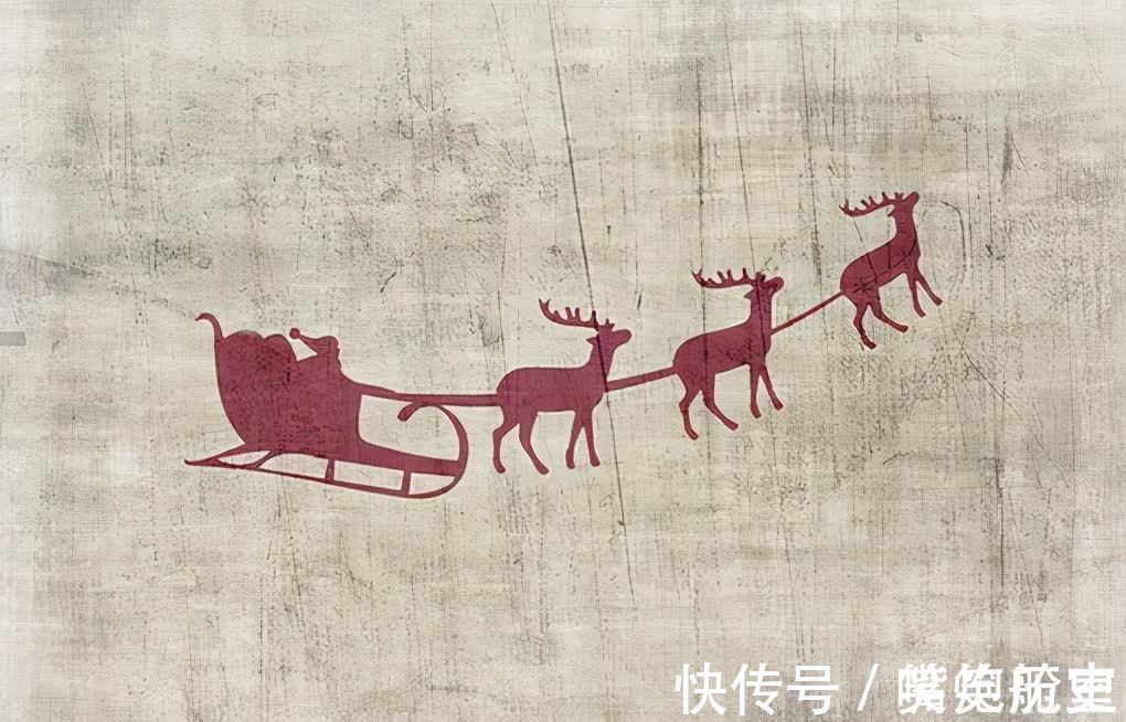 杨绛@一个人是不是活得高级,看4个字就知道了,希望你也能做到