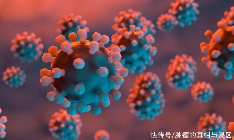 药物|打新冠疫苗后喝酒，会导致疫苗无效甚至死亡？多久才能喝酒？