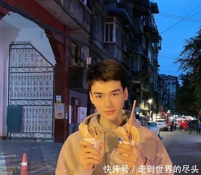 龚俊加入《中餐厅》,粉丝却说龚俊快跑,我们想要另一个“公主”