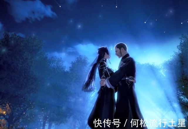 大师|斗罗大陆都在说五年后史莱克七怪的等级,那黄金铁三角的等级如何