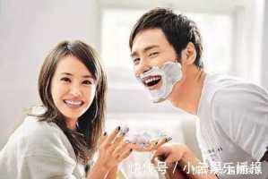 洗发水还可以洗亮皮鞋，顺滑拉链，清除油漆……