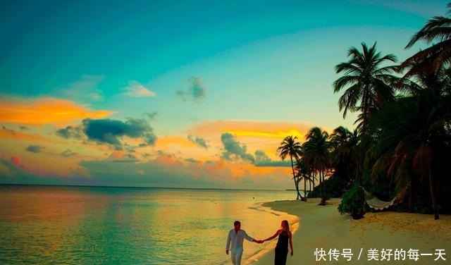 《传闻中的陈芊芊》真正的三公主能瞒过所有人,才是真正的城府