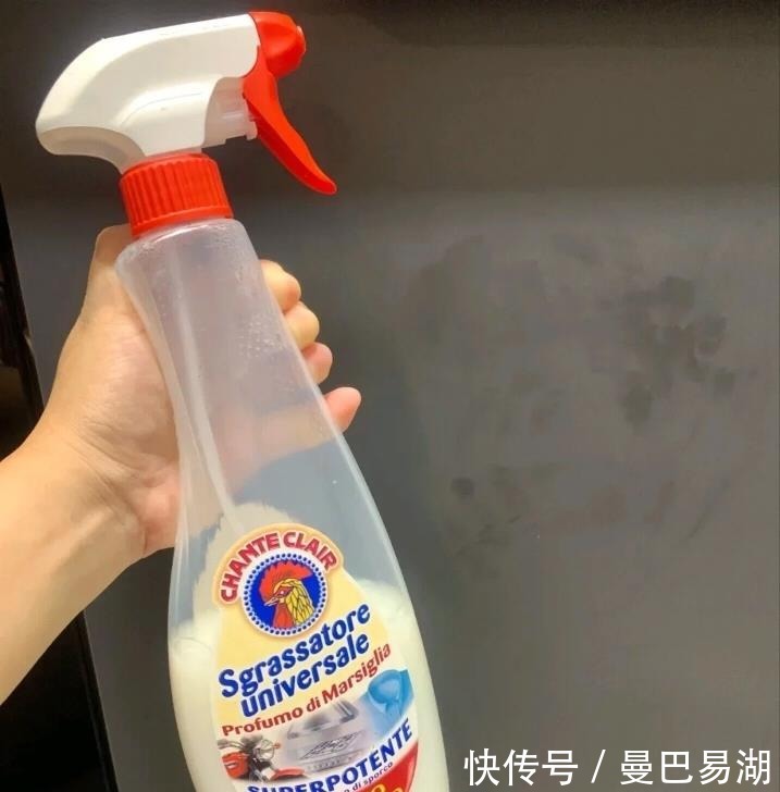 家居用品|“假精致”的4件家居用品，费钱占空间还糟心，别再盲目跟风了