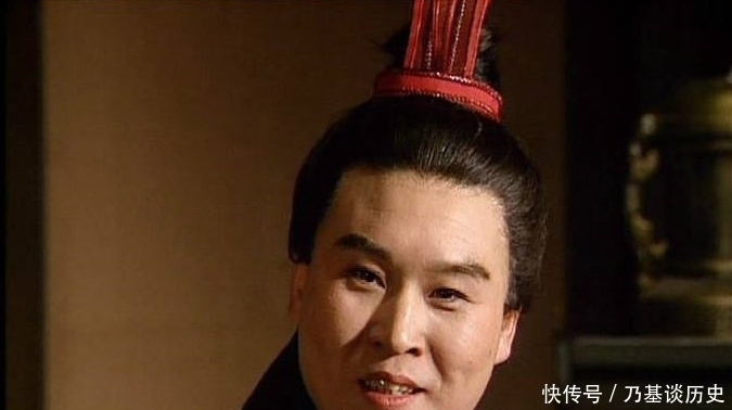 诸葛亮|东吴国力是蜀汉两倍，为何陆逊不北伐？