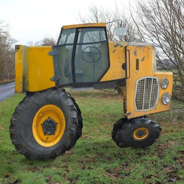 老爸Tom|设计师老爸将孩子的画P图再现,鼓励孩子继续发挥创造力