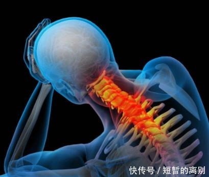 功能|10个趣味冷知识!手有哪些奇妙的功能呢不解释,你懂的!