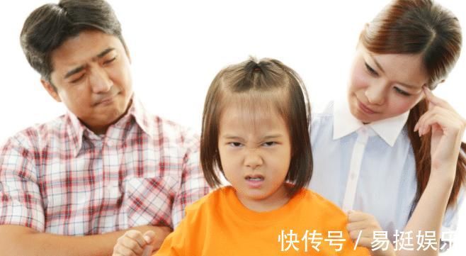 坏习惯|研究发现：脑力超常的孩子，通常有这3个“坏习惯”，家长别干涉