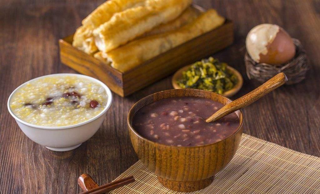 早饭|吃早饭带来一个问题的思考:选择同一家餐厅吃还是每次更换餐厅吃