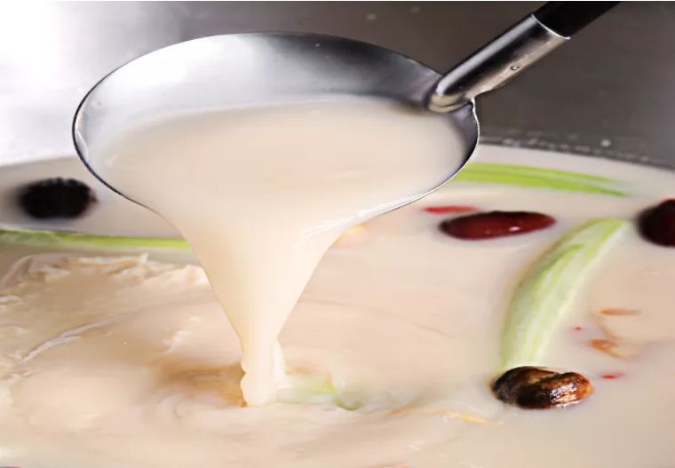 产妇|下奶汤到底有没有用?