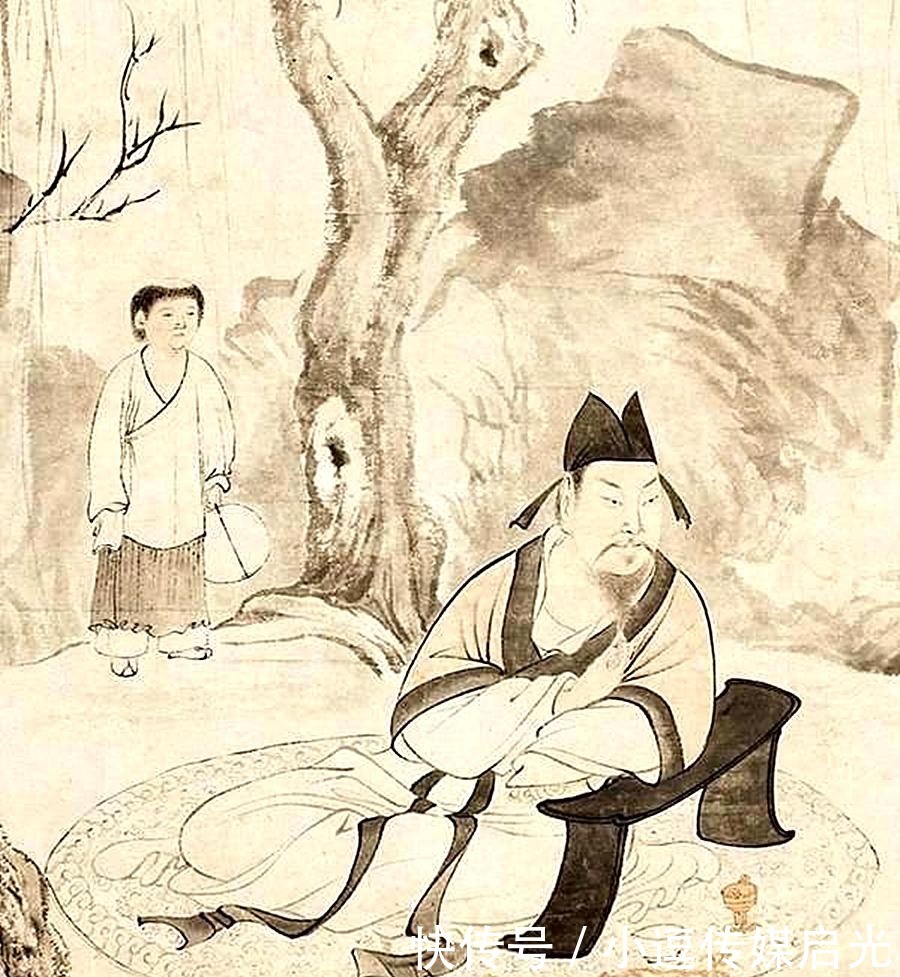 结局|贾南风掌权时，身边的帮手都是些什么人？他们的结局怎样？