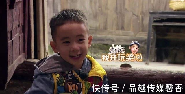 孩子|“输不起”的孩子,需要“钝感力”,而不是一声声“再接再厉”