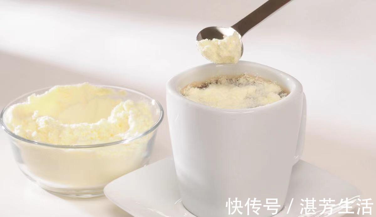 硬水软化器|哪些方法冲奶粉对宝宝的伤害很大,80%的妈妈在做,你中招了吗?