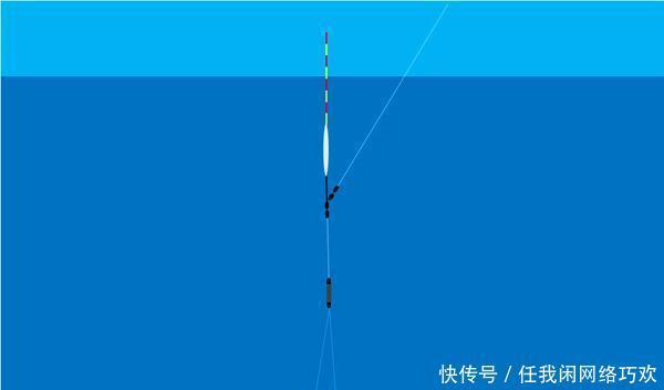  鲫鱼|冬钓鲫鱼，5不原则，气温低鱼情差，外出钓鱼别盲目！