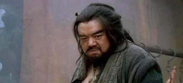 郑大官人|鲁智深为啥要三拳打死镇关西?金翠莲只是诱因,真正原因一说就明