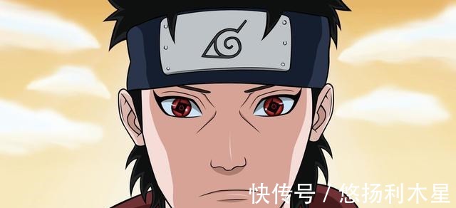 瞳术|盘点火影忍者中出现过的万花筒写轮眼的能力