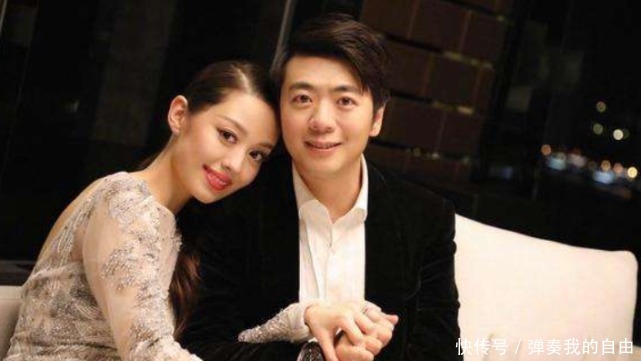 节目|《妻子4》张馨予何捷上榜,看到邀请的明星夫妻,这阵容是要逆天