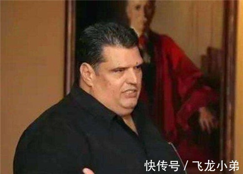 全球最强卧底,潜入黑帮24年,喊话局长再不收网老大就是我了!