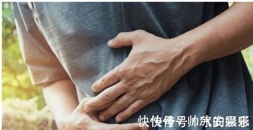 食物|消化科主任建议:胃不好的人,尽量少吃这3类食物